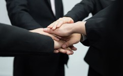 英语怎么及格(提高英语水平的方法)