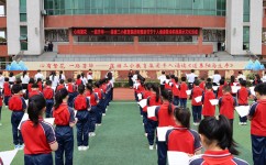 怎么培养晨读的习惯(建立和坚持晨读习惯的方法)