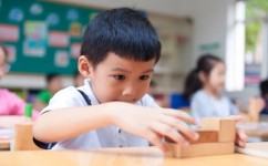 怎么解决阅读理解丢分(提高阅读理解能力的方法)