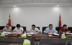 怎样明确学习目标(明确学习目标的步骤)