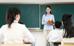 如何在短时间内改变自己(在短时间内进行自我改变的方法)