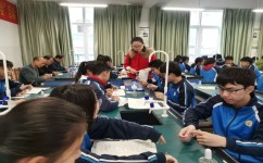 如何克服困难与挫折(应对困难与挫折的方法)