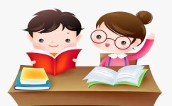 语文进步有哪些学习方法(提高语文水平的方法)