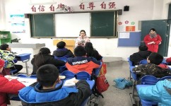 诵读的学习方法包括哪些(有效的诵读学习方法)