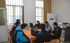 初三英语作文怎么写好(提高英语写作能力的方法)