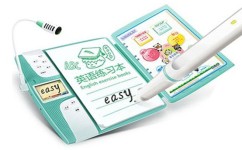 有哪些创新性学习方法(创新性的学习方法分享)