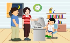 最佳的学习心态有哪些(应对学习中的挑战和压力的方法)
