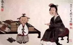 怎么学会独立思考(培养和增强独立思考能力的方法)