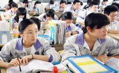 初中数学怎么提高分数(提高初中数学分数的方法)