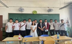 如何重视课后作业(重视课后作业的建议)