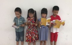 哪些是复韵母学习方法(有效的学习复韵母的方法)
