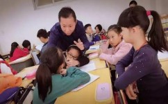 如何让文章语言变得高级(提升文章语言高级感的方法)