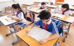 有哪些快速背诵单词的方法(快速背诵单词的方法)