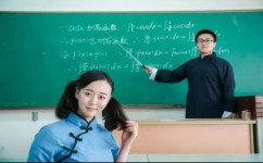 怎么提升学习能力(提高学习能力的方法)