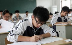 如何管理自己的时间(实用的时间管理技巧)