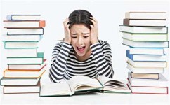 孩子成绩不理想怎么办(提高学习成绩的建议)