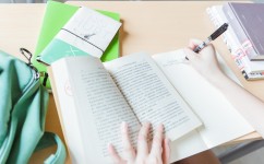 要掌握哪些学习技巧(掌握有效的学习技巧)