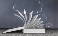 如何学好语文文学常识(掌握语文文学常识的方法)