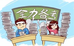 怎么做才能成为学霸(成为学霸的建议)