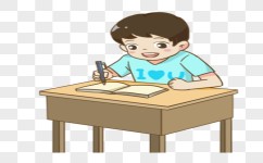 孩子学习怎么才能开窍(帮助孩子在学习中找到灵感的方法)