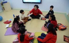 改版后英语怎么学(提高英语水平的建议)