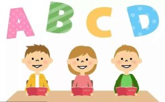 怎么快速学会英语(快速学会英语的方法)