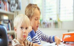 如何解决孩子学英语的问题(提高孩子英语学习兴趣的方法)