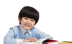 高中学习没方向怎么办(找到目标和方向的方法)