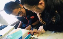 影响学习的坏习惯有哪些(常见的影响学习的坏习惯)