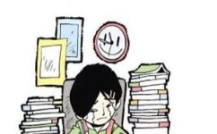 作文如何立题(有效的立题方法)