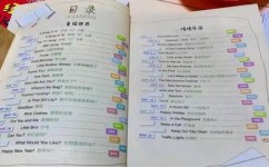 如何进行英语晨读(进行英语晨读的方法)