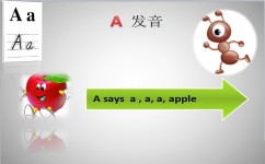 如何轻松学音标(轻松学习音标的建议)