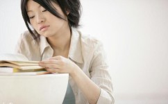 英语如何快速入门(短时间内提升英语水平的方法)