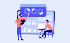 托福作文如何准备(提高托福写作水平的方法)