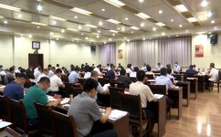 如何训练孩子的学习思维(提高学习思维能力的方法)