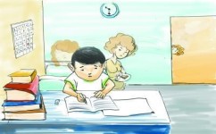 怎样记单词效率翻倍(提高记单词效率的方法)