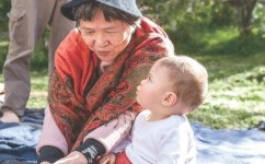 男孩到底应该怎么培养(培养男孩的方法)