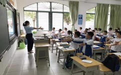 怎么进行幼小衔接(有效的幼小衔接策略)