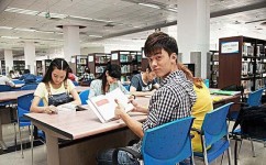 怎么锻炼孩子的学习思维(提升学习思维能力的方法)