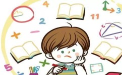 有哪些适合孩子的学习方法(适合孩子的学习方法)