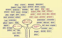 怎么打好音标基础(打好音标基础的方法)