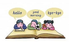 学好英语的秘诀有哪些(学好英语的秘诀)