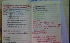 如何重视关键字(重视和利用关键字的方法)