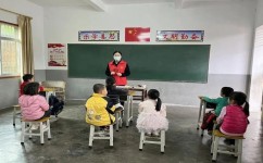 怎么提高学习竞争力(提升学习竞争力的方法)