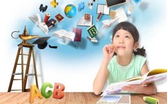 如何提高学习态度(培养积极学习态度的方法)