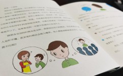 孩子怎么轻松打基础(轻松打好基础的方法)