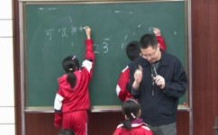 写作怎么有思路(理清写作思路的策略)