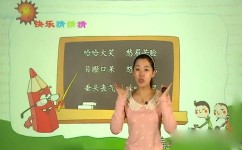 小学生如何描写人物的作文(描写人物作文的技巧)