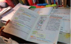 如何培养出一个学霸(培养出一个学霸的建议)