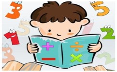 怎么学好拼音(学好拼音的方法)